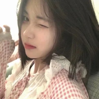 公众之敌