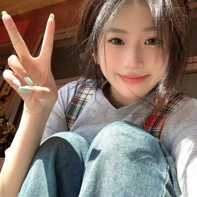 2024山东春晚
