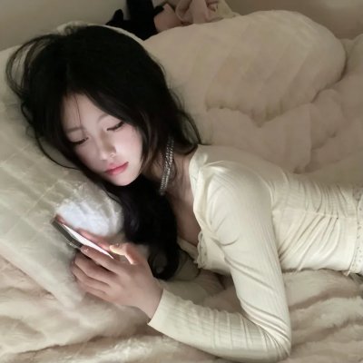黛玉传