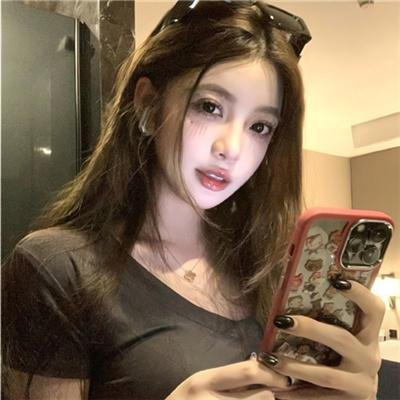 情系我心
