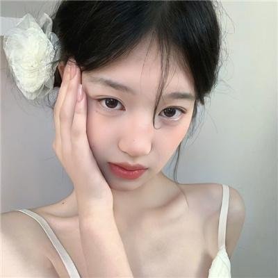 妈妈不在的10天