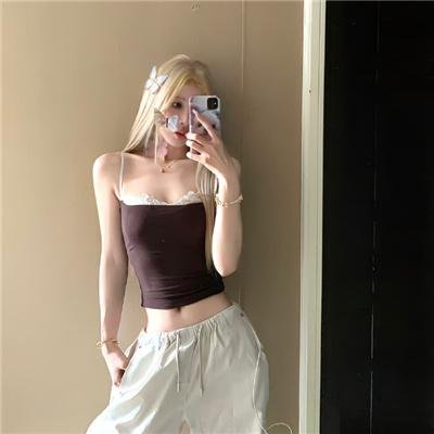 杀寇决