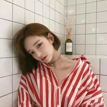温顺者