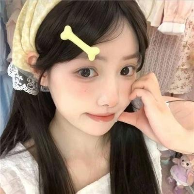 小伊达