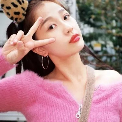 蛇发女妖