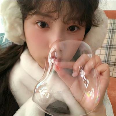 米丘林