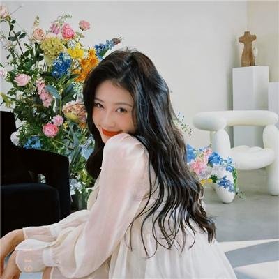 我的幸福婚约