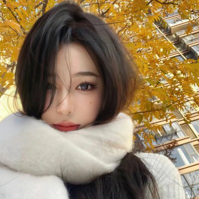 特混舰队在行动