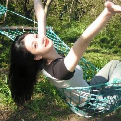 女人国的污染报告