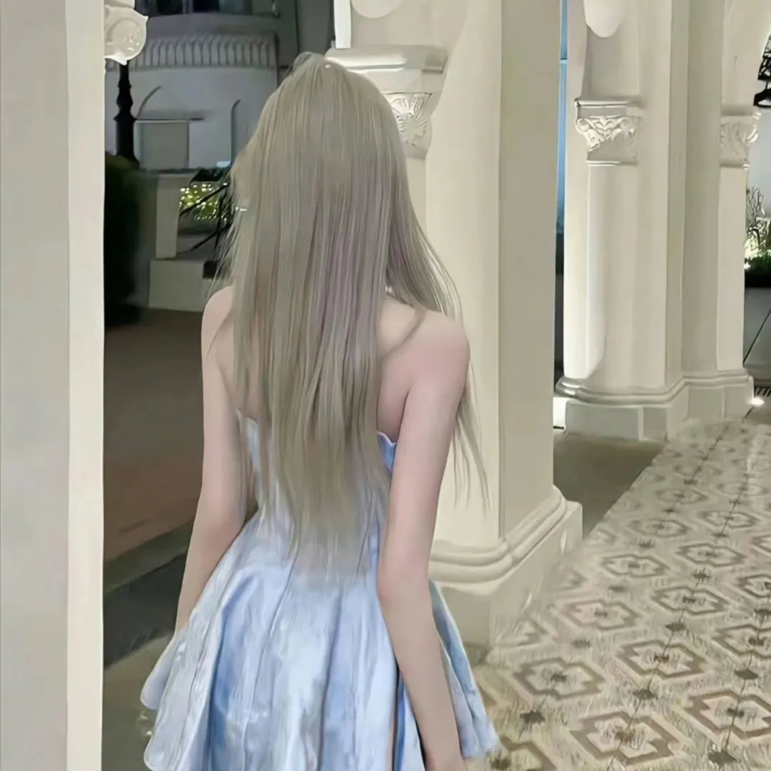 深潜
