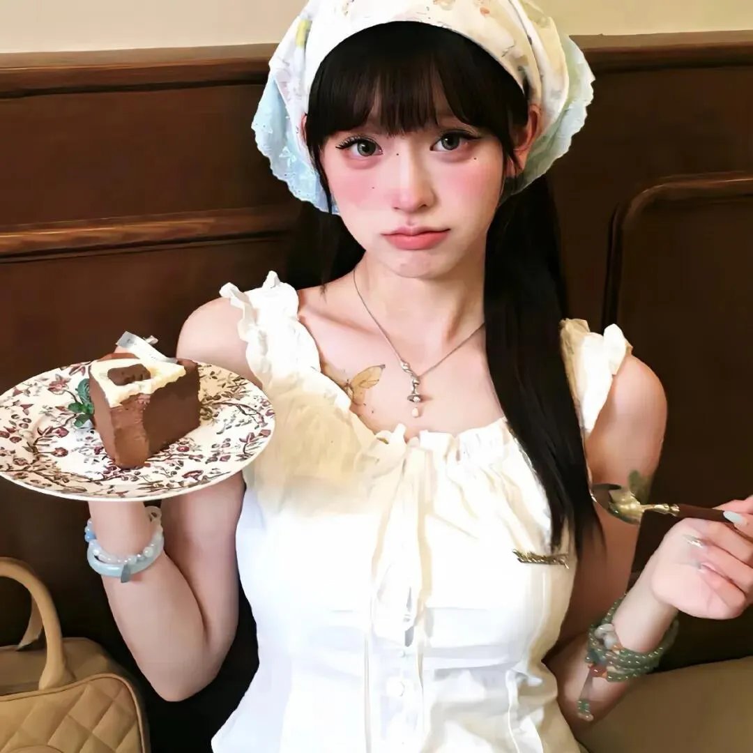 完美的日子