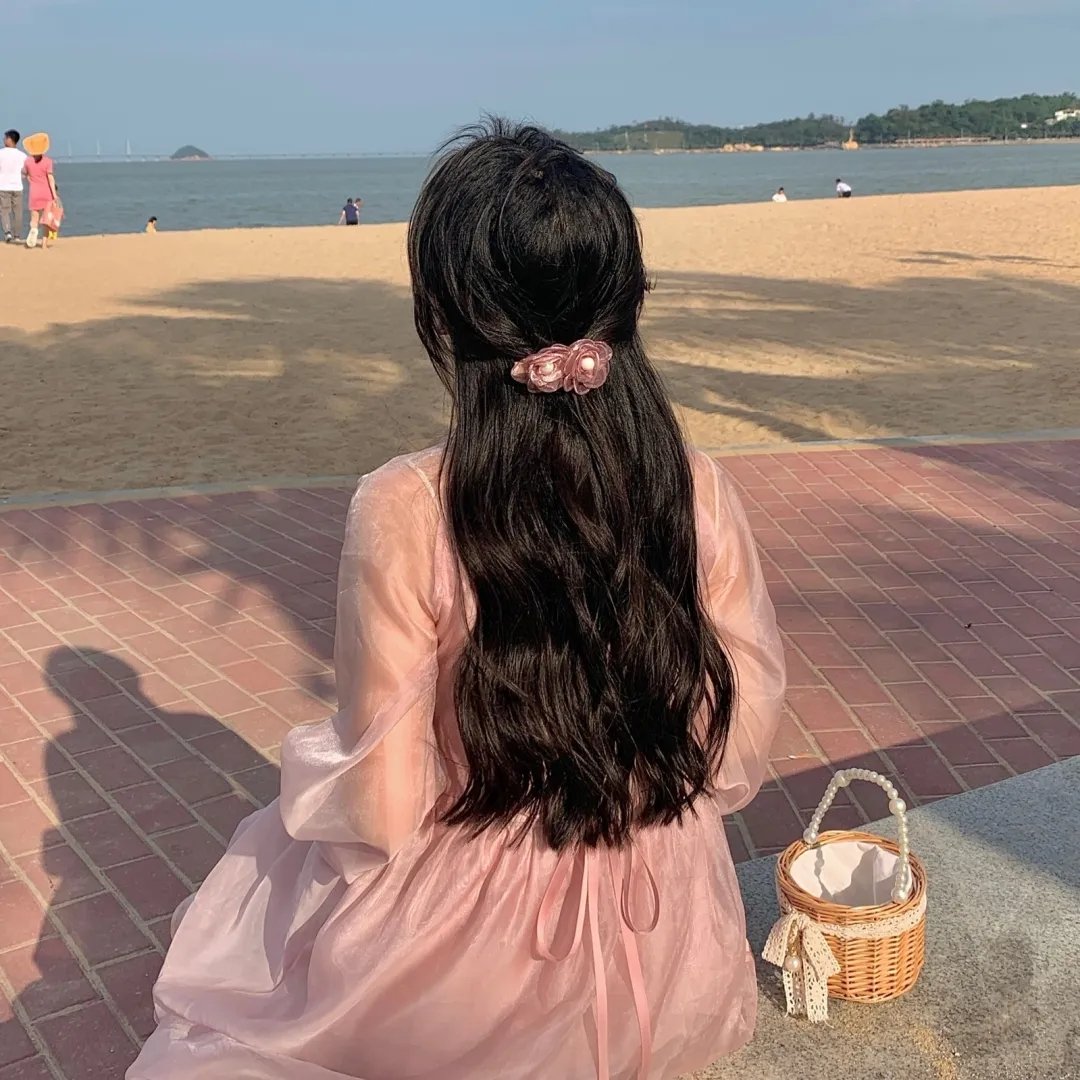 鱿鱼仔的乡土生活第十二季