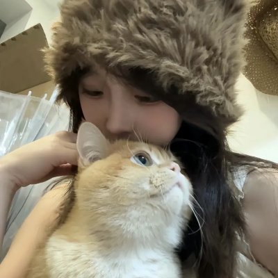 元宵节的结