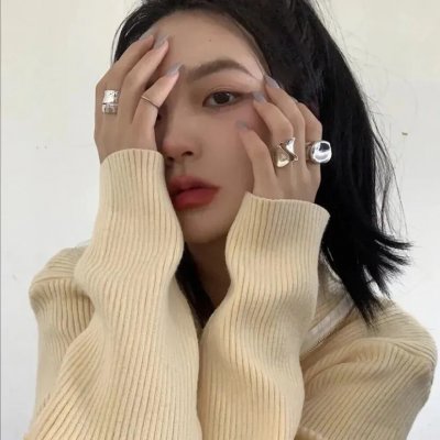 村井之恋动画版