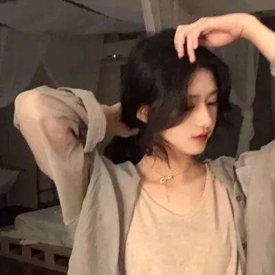 密战无声