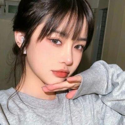 春意撩人