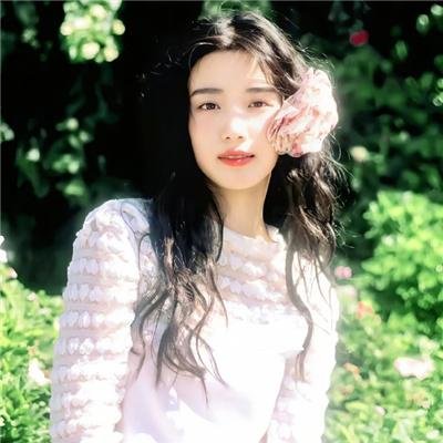 搞上大明星第三季