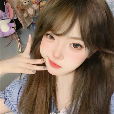 新野人记