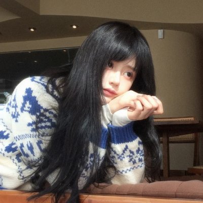 你好，翠小姐