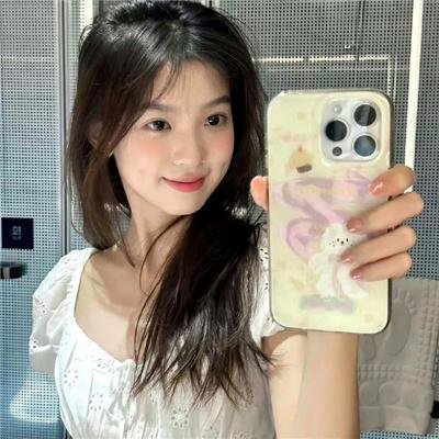信访局长