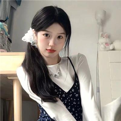 双重情感