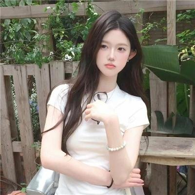 风尘三侠