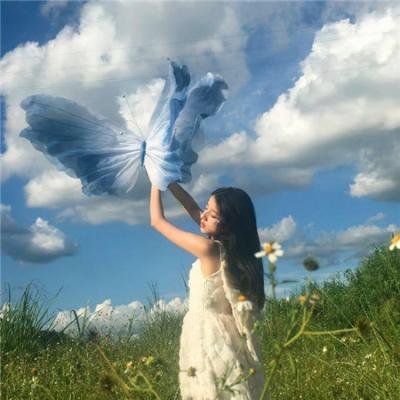 坎特维尔的幽灵