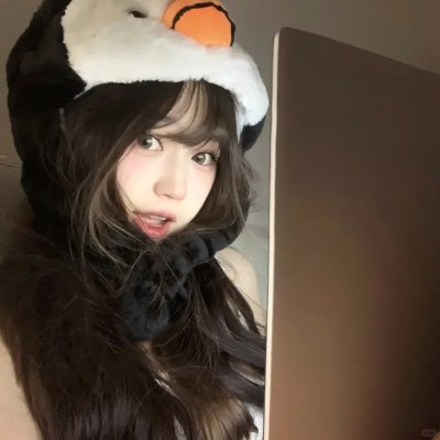 出去走走