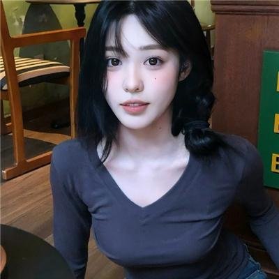 我想我是基