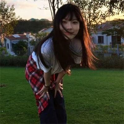 圣奥古斯丁