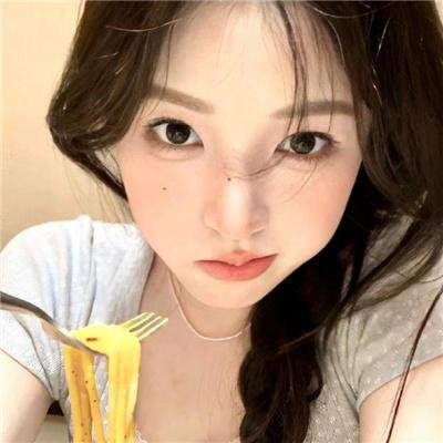 卡箩与上帝