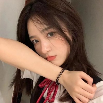 他们的后知后觉