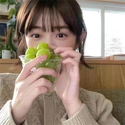 莫希怪物：电影