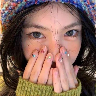 上帝的私生子