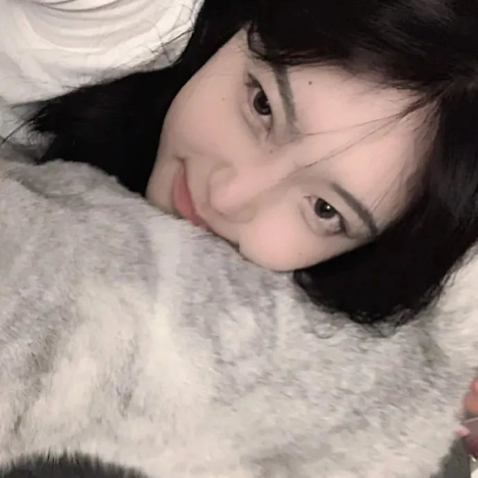 环绕我们的海洋