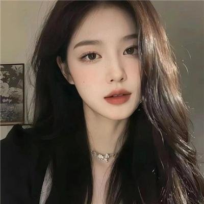 最后一间房